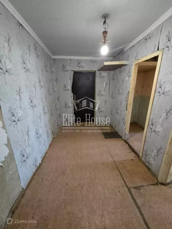 Продаётся 3-к квартира, 60 м - Фото 0