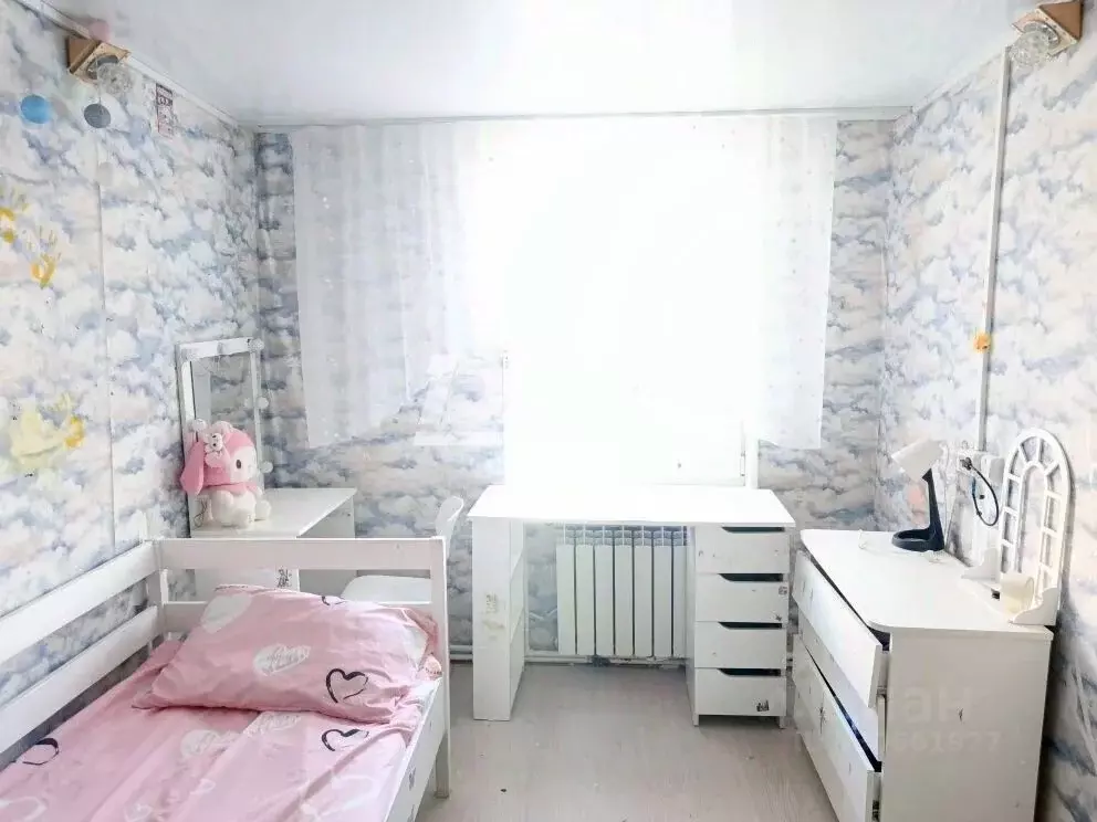 Коттедж в Челябинская область, Челябинск ул. Мехколонна-7, 14 (92 м) - Фото 1