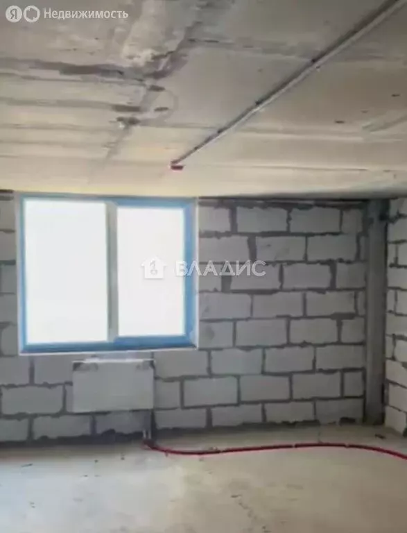 Помещение свободного назначения (51.7 м) - Фото 1