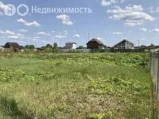 Участок в Мясниковский район, Недвиговское сельское поселение, СТ ... - Фото 0