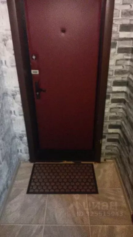 2-к кв. Московская область, Одинцовский городской округ, с. Каринское ... - Фото 1