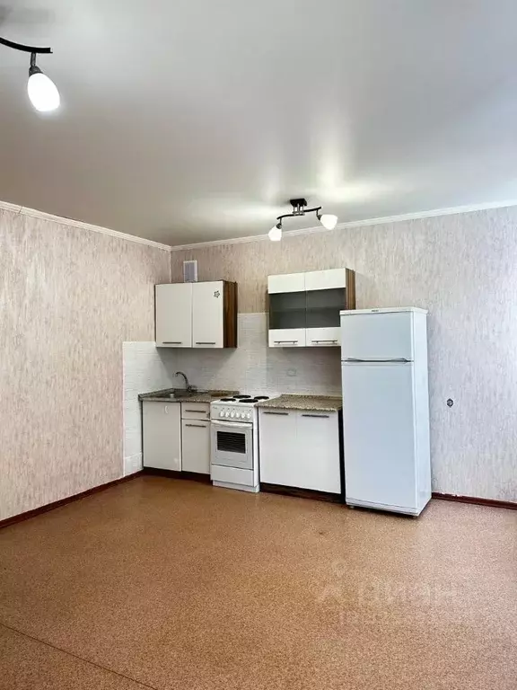 Студия Калужская область, Боровский муниципальный округ, д. Кабицыно, ... - Фото 2