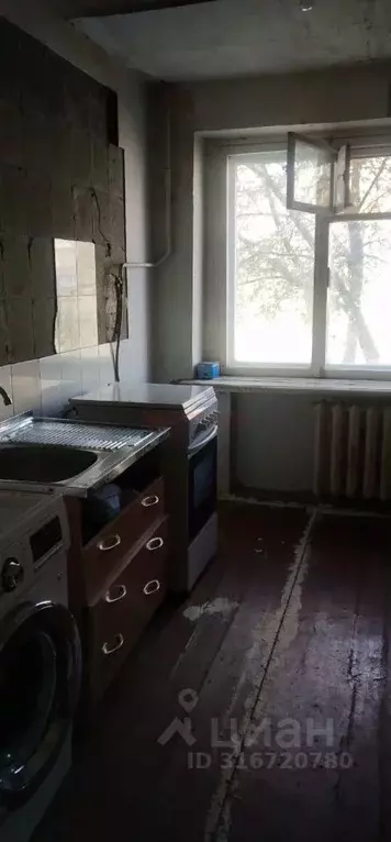 3-к кв. Ростовская область, Аксай Садовая ул., 10 (62.0 м) - Фото 1