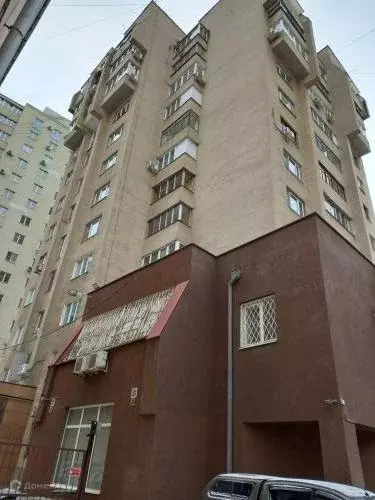 Продаётся 3-к квартира, 97 м - Фото 0