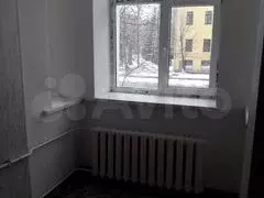 Комната 17 м в 3-к, 2/3 эт. - Фото 1