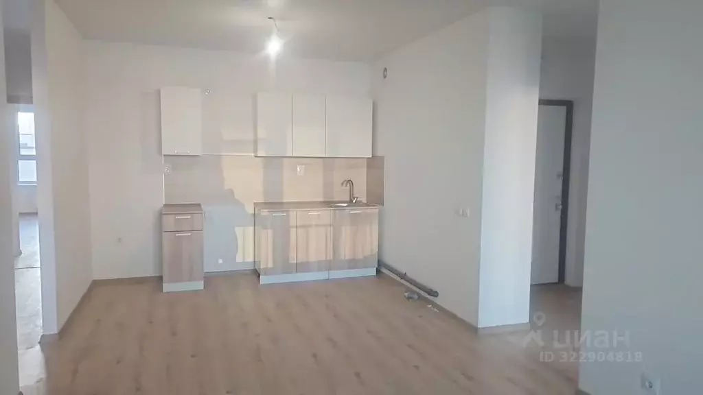 3-к кв. Свердловская область, Екатеринбург бул. Золотистый, 17 (81.0 ... - Фото 2