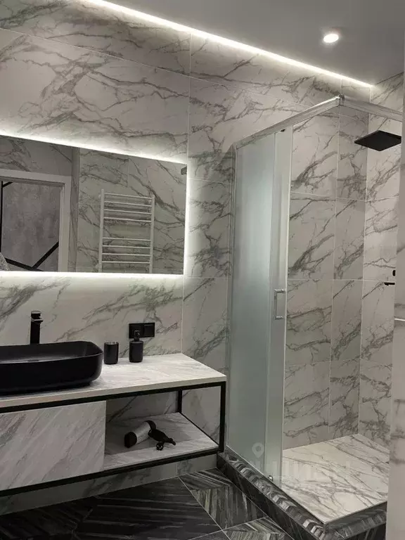 Комната Алтай, Майминский район, Манжерокское с/пос, с. Озерное ул. ... - Фото 2