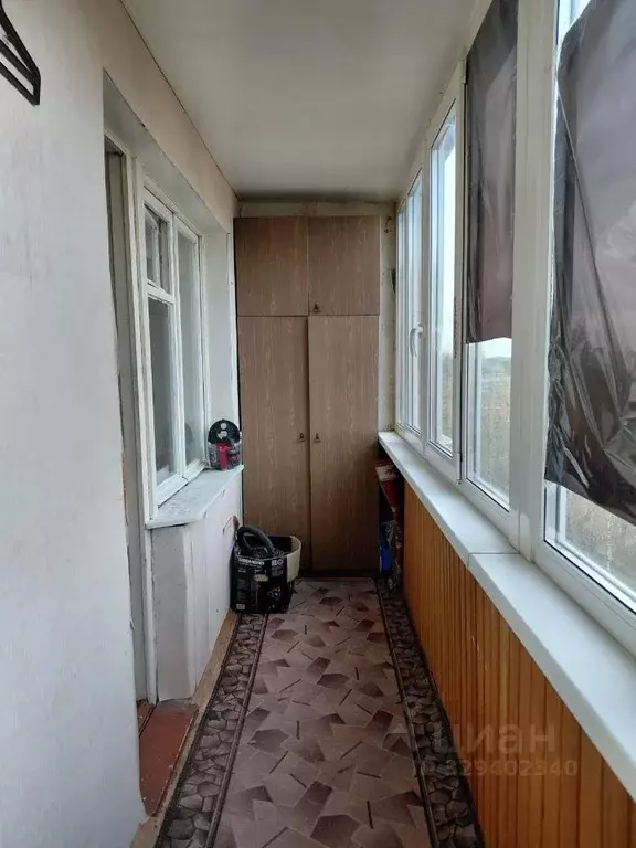 1-к кв. Московская область, Химки ул. Гоголя, 17 (38.3 м) - Фото 1