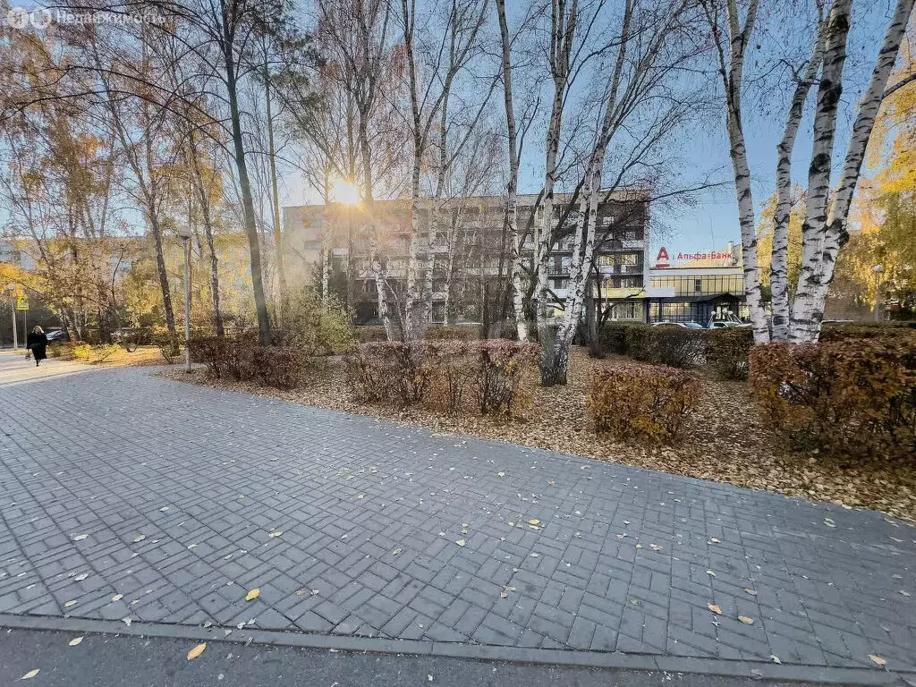 Офис (13.2 м) - Фото 2