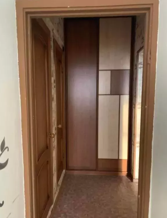 Квартира, 2 комнаты, 54 м - Фото 2