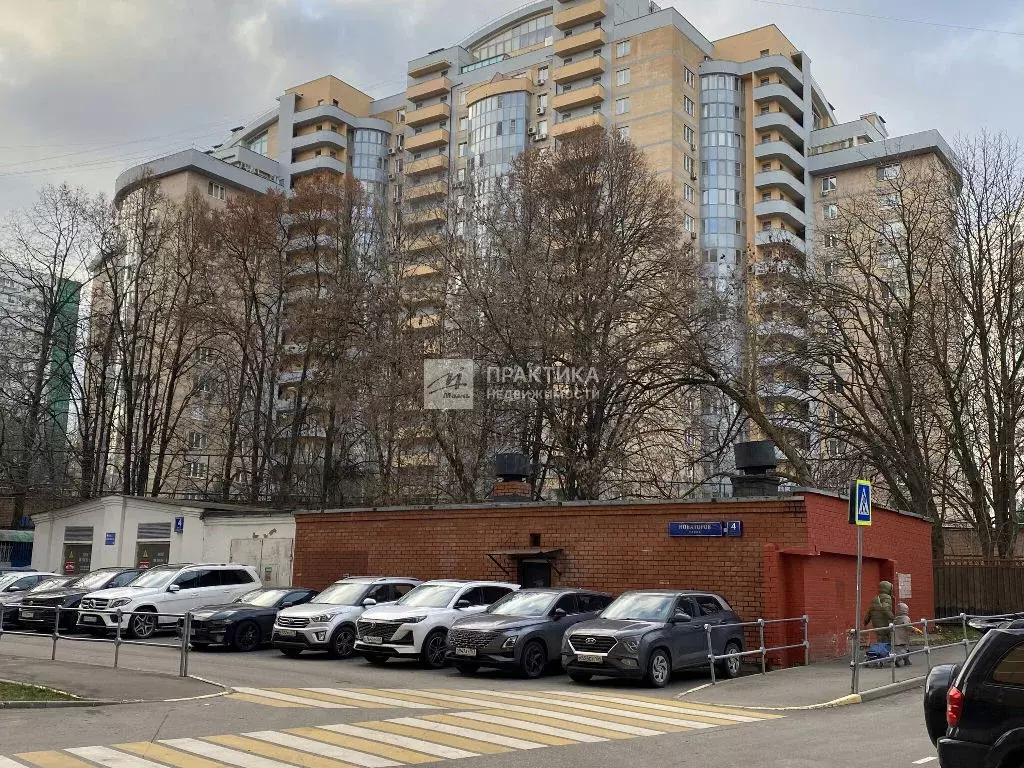 Продается 2-комнатная квартира - Фото 1