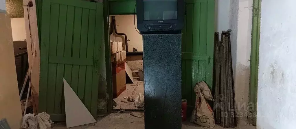 Помещение свободного назначения в Ярославская область, Ярославль ул. ... - Фото 2