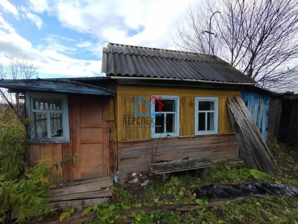 Участок в Тобольск, садоводческое товарищество Дружба, Озёрная улица .,  Купить земельный участок в Тобольске, ID объекта - 20006880816