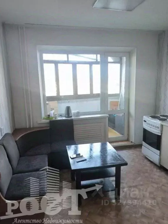 3-к кв. Приморский край, Артем ул. Фрунзе, 60 (73.0 м) - Фото 2