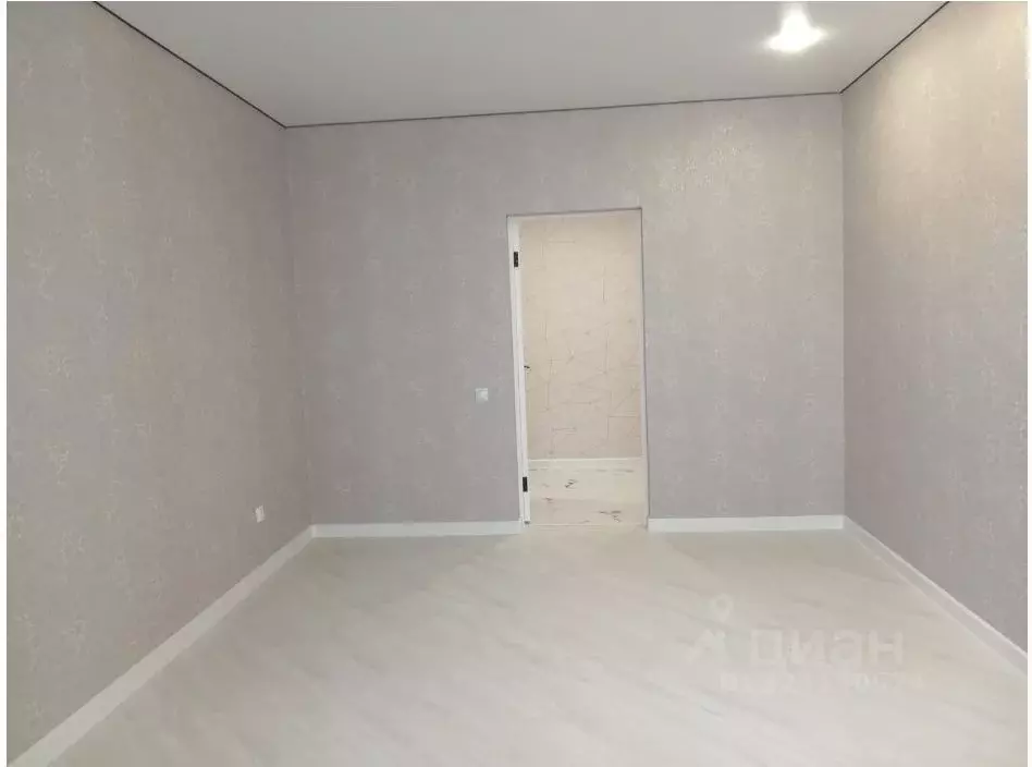 2-к кв. Оренбургская область, Оренбург ул. Автомобилистов, 2Д (60.0 м) - Фото 2