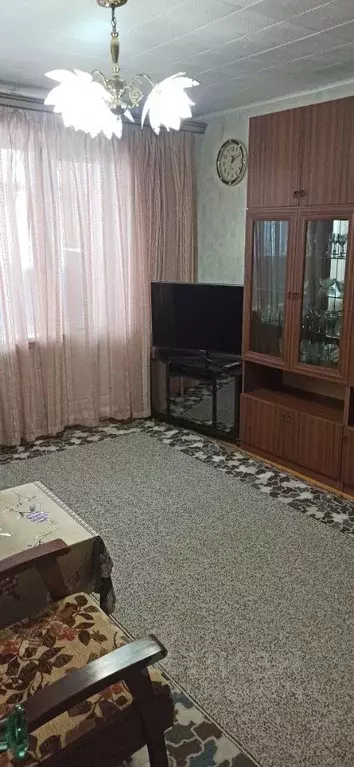 2-к кв. Свердловская область, Екатеринбург ул. Новгородцевой, 25к1 ... - Фото 2