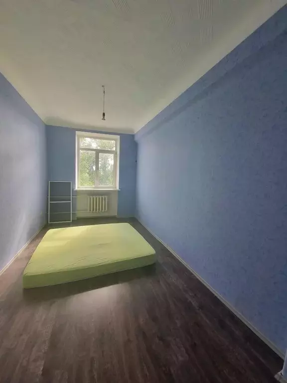 Продаётся 3-к квартира, 72.7 м - Фото 0