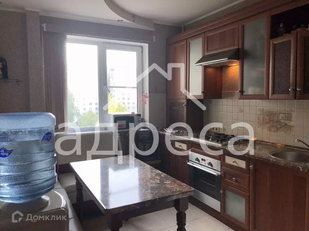 Продаётся 3-к квартира, 64.3 м - Фото 0