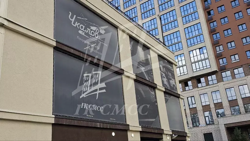 Гараж в Новосибирская область, Новосибирск Светлановская ул., 52/5 (13 ... - Фото 1