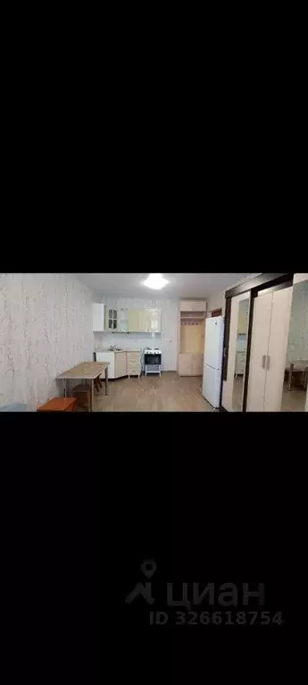 Комната Свердловская область, Верхняя Пышма Юбилейная ул., 20 (16.0 м) - Фото 1