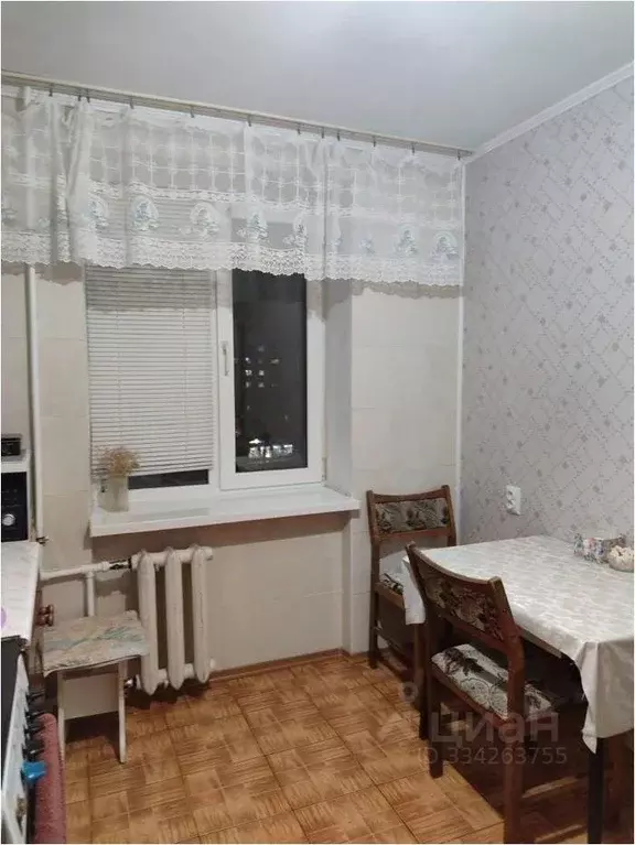 2-к кв. Крым, Евпатория просп. Победы, 65 (55.0 м) - Фото 2