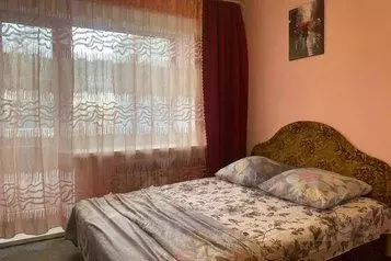 1-к кв. Ярославская область, Ярославль Рыбинская ул., 49а (25.0 м) - Фото 1