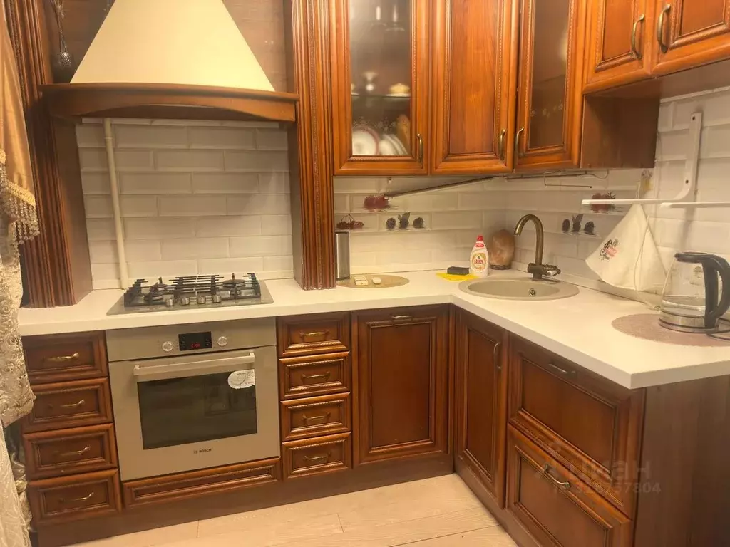 Студия Москва Инициативная ул., 6К2 (26.0 м) - Фото 0
