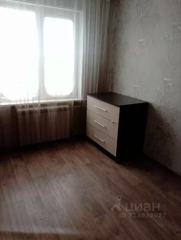 2-к кв. Пензенская область, Пенза ул. Вяземского, 19 (46.0 м) - Фото 2