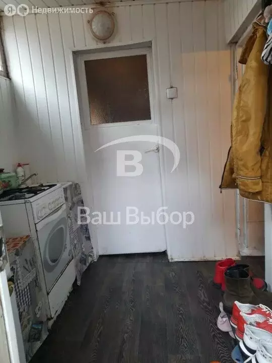 Дом в Ростов-на-Дону, Нахичевань, улица 37-я Линия, 57 (31 м) - Фото 1