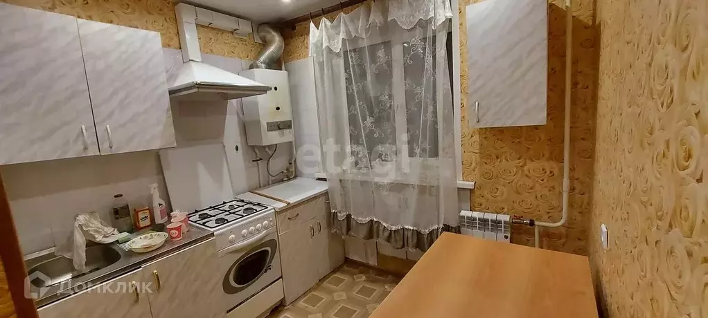 Продаётся 2-к квартира, 46.1 м - Фото 0