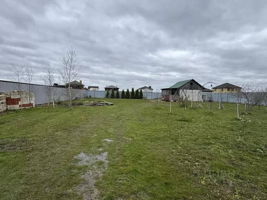 Дом в Калужская область, Калуга городской округ, д. Шопино ул. Николая ... - Фото 2