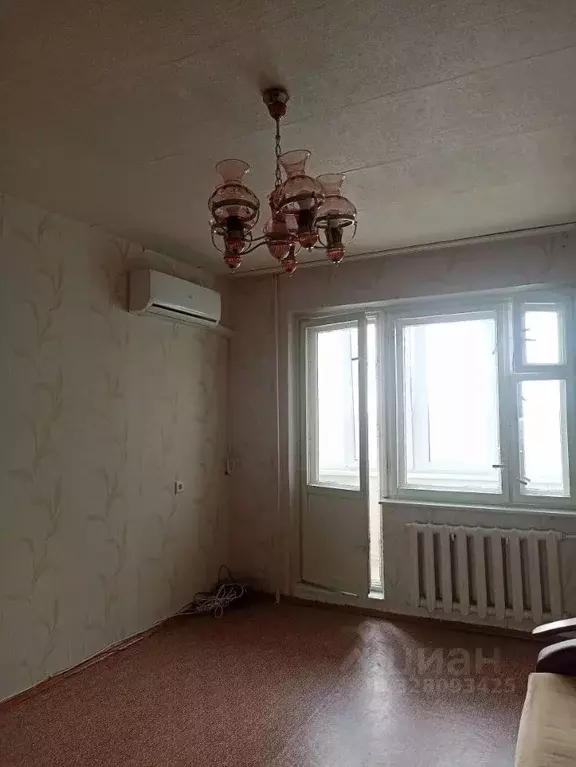 2-к кв. Ульяновская область, Ульяновск Киевский бул., 7 (54.0 м) - Фото 2