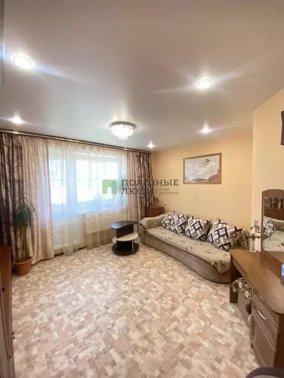 1-к кв. Забайкальский край, Читинский район, с. Засопка ул. Северная, ... - Фото 1