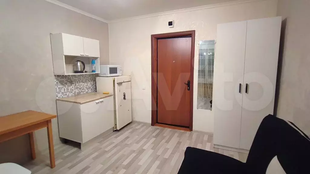 Комната 13 м в 4-к., 3/9 эт. - Фото 1