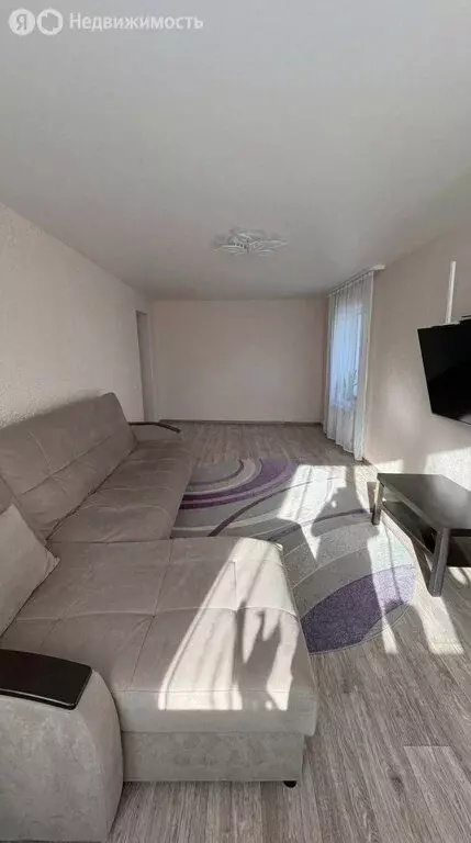 Дом в Ирбит, улица Степана Разина, 46 (70 м) - Фото 2