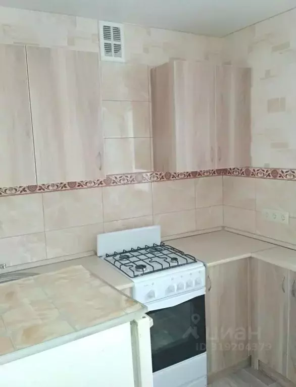 1-к кв. Саратовская область, Саратов ул. Имени В.И. Оржевского, 3 ... - Фото 0