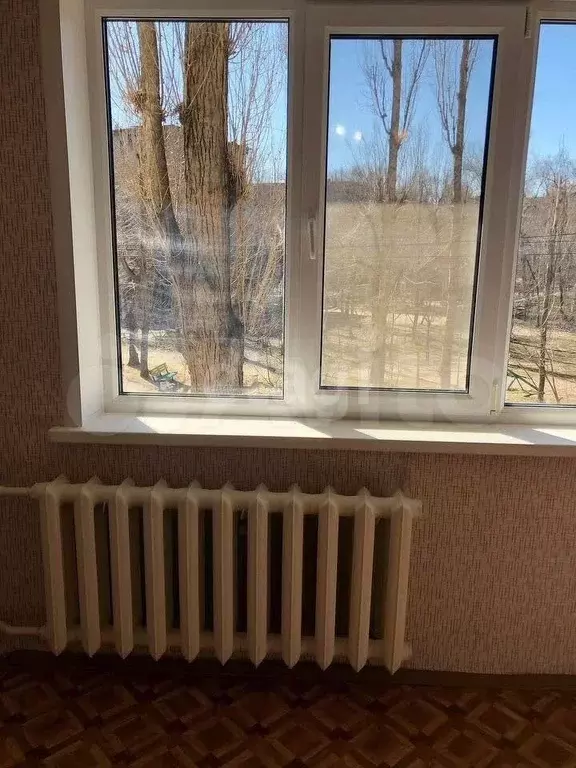 1-к. квартира, 30,4 м, 2/5 эт. - Фото 0