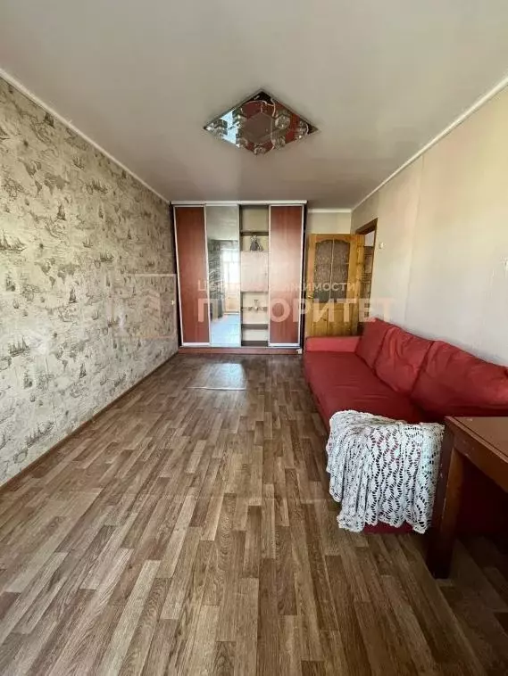 Квартира, 4 комнаты, 71 м - Фото 1