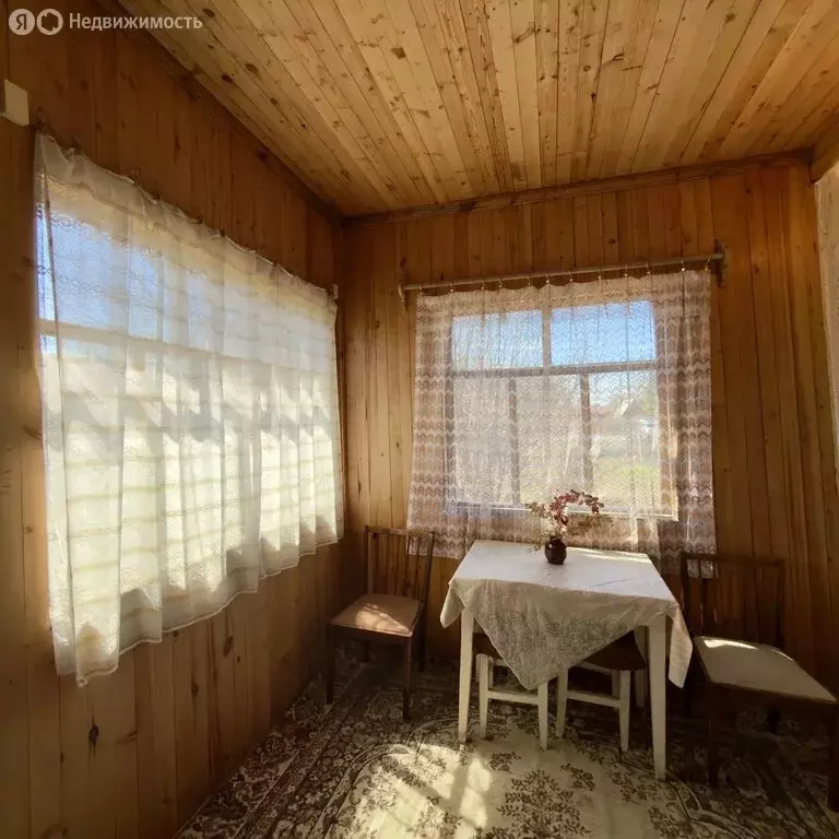 Дом в Иркутский муниципальный округ, Марковский административный округ ... - Фото 1