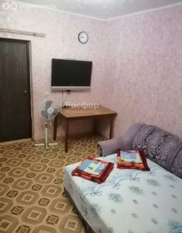 Дом в Коктебель, улица Антонова (115.8 м) - Фото 2