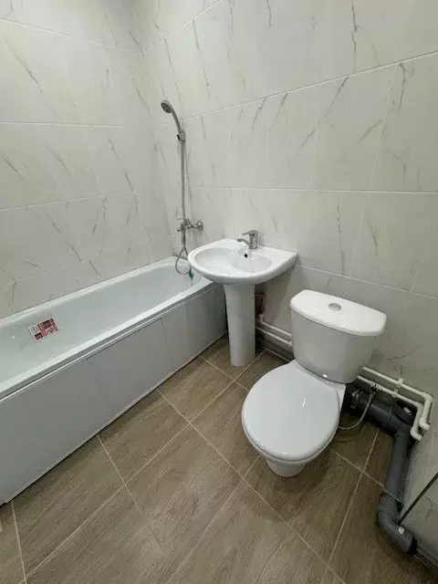 Продаётся 2-к квартира, 52.2 м - Фото 1