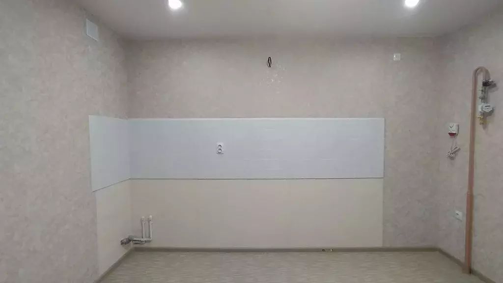Продаётся 1-к квартира, 39.9 м - Фото 0