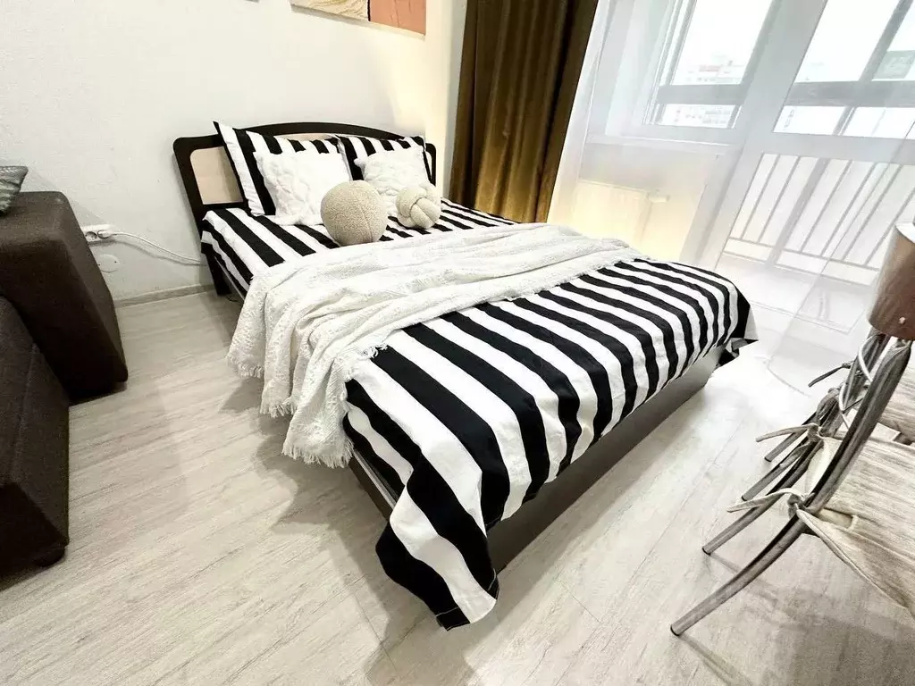 Студия Свердловская область, Екатеринбург ул. Степана Разина, 122 ... - Фото 0