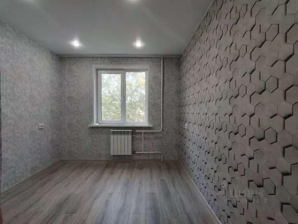 Студия Красноярский край, Красноярск Северо-Енисейская ул., 48 (12.0 ... - Фото 1