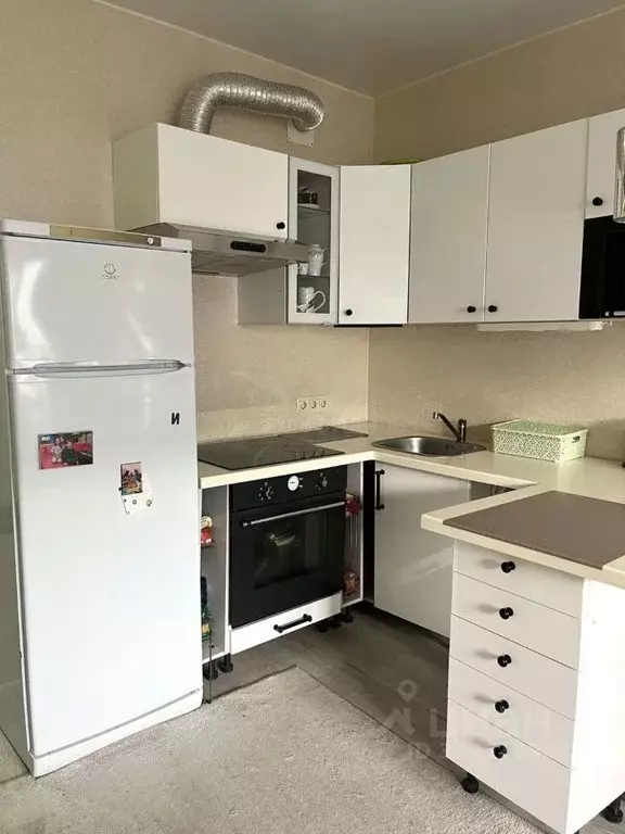 Студия Новгородская область, Великий Новгород наб. Колмовская, 83 ... - Фото 1