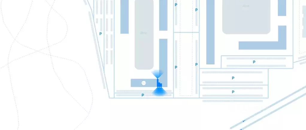 3-к кв. Московская область, Люберцы городской округ, Мирный пгт ул. ... - Фото 1