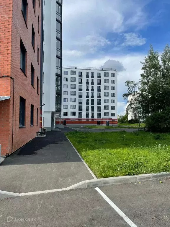 Продаётся 2-к квартира, 47.3 м - Фото 0