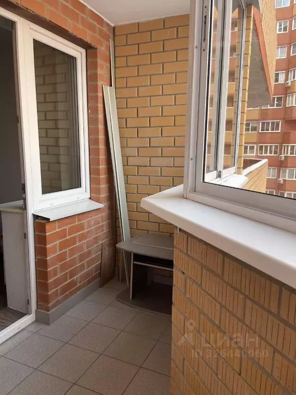 2-к кв. Московская область, Звенигород Одинцовский городской округ, ... - Фото 2