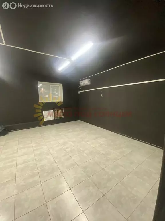 Помещение свободного назначения (73.1 м) - Фото 2