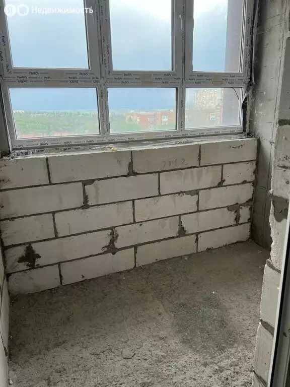 2-комнатная квартира: Аксай, улица Менделеева, 53А (70 м) - Фото 1